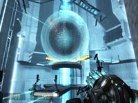 half life 2 episode one