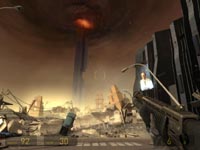 half life 2 episode one