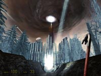 half life 2 episode one