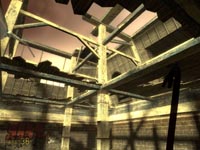 half life 2 episode one