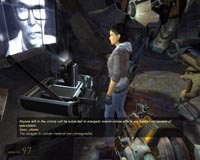 hl2e1