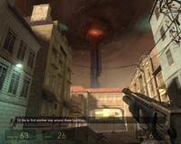 hl2e1