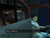 half-life 2 episode one