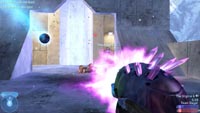 HALO 2
