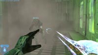 HALO 2