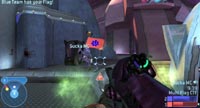 HALO 2
