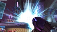 HALO 2
