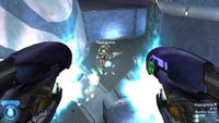 HALO 2