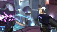HALO 2