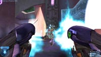 HALO 2