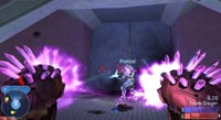 HALO 2