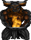 hexen2