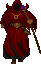 hexen2
