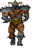 hexen2