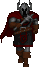 hexen2