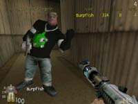kingpin
