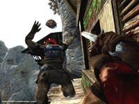 Darkmessiah