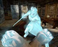 Darkmessiah