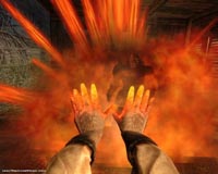 Darkmessiah