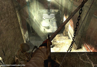 Darkmessiah