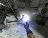 Darkmessiah