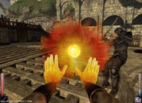 Darkmessiah