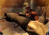 Darkmessiah