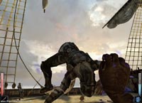 Darkmessiah