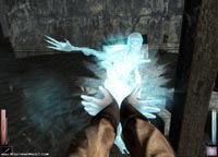 Darkmessiah