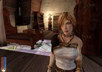 Darkmessiah