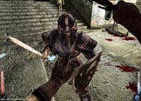 Darkmessiah