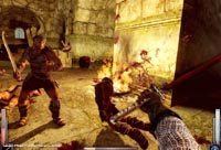 Darkmessiah