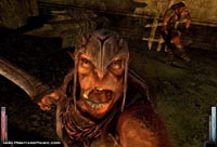 Darkmessiah
