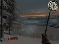 mortyr 2