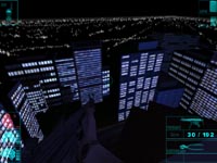 FPS ITALIAN TEAM Nakatomi Plaza