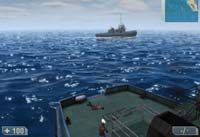 Pirates Of The XXI Century