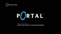 Portal