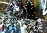 Prey