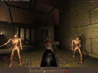 tenebrae