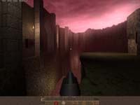 tenebrae