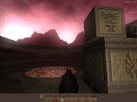 tenebrae