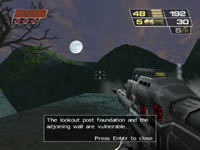 Red Faction 2