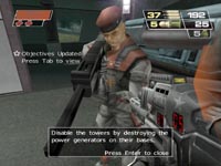 Red Faction 2