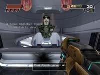 Red Faction 2 Red Faction 2