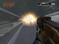 Red Faction 2 Red Faction 2