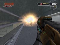 Red Faction 2