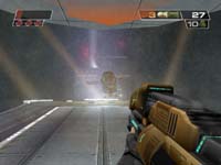 Red Faction 2 Red Faction 2