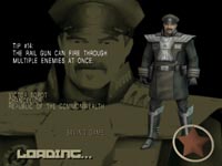 Red Faction 2 Red Faction 2