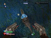 serious_sam_II