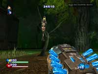 serious_sam_II